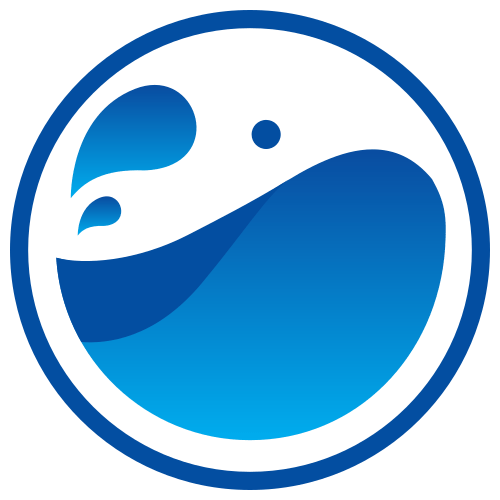 pool-systems